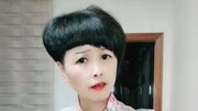 越剧免费mp3下载《玉堂春》关庙会 选段