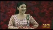 京剧视频下载免费《太真外传》杨玉环在殿前深深拜定 演唱 马小曼下载