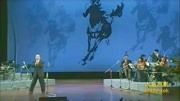 京剧视频免费下载《乌盆记》选段 青年演员