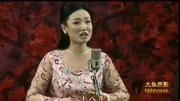 十大经典京剧名段歌词《西厢记》斟美酒不由
