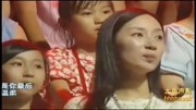 十大经典京剧名段歌词《萧何月下追韩信》选