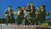 十大经典京剧名段《谢瑶环》来了我忠心报国的谢瑶环 演唱 李维康下载