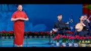 京剧免费下载大全mp4《谢瑶环》正是你狗奸贼通敌谋反 演唱 李维康下载