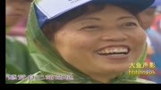 京剧下载mp4免费下载《杨门女将》穆桂英抖