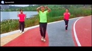 幼儿舞蹈小班简单舞《金刚葫芦娃》幼儿律动
