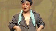 泗州戏mp3打包下载全剧《老财迷》荆献顶 曹四臣主演下载