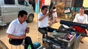 吹唢呐经典老歌mp3免费下载 《骏马奔驰保边