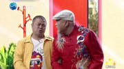 《祝寿》小香玉曹随风范军张晓英戏曲小品大全视频mp4免费下载 逗得观众笑不停下载