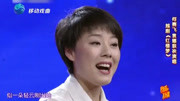 越剧下载免费mp4《红楼梦》何赛飞 袁娜共唱 这口音听着真正宗下载
