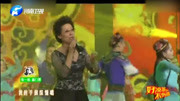 梨园春高清视频mp4免费下载《打起手鼓唱起