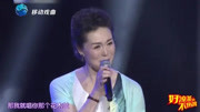 评剧下载免费mp3下载《半把剪刀》选段 冯玉