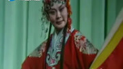 豫剧戏曲下载免费mp3《五世请缨》选段 孩童