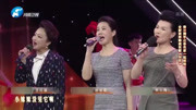 梨园春高清视频mp4免费下载《对花》章兰 李树建 贾廷聚这戏曲版的 也是另一番滋味下载