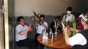 吹唢呐经典老歌mp3免费下载 《真的好想你》