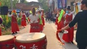 吹唢呐经典老歌mp3免费下载 《母亲》民间唢