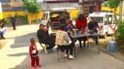 吹唢呐经典老歌mp3免费下载 《敢问路在何方