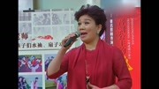 晋剧视频免费下载《辕门斩子》选段 王和爱演唱下载