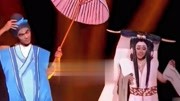《那些年我们追过的电视剧》逯爱岩小沈龙小品视频大全视频播放 看完笑得肚子疼下载