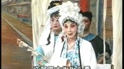 曲剧下载免费mp3打包下载《刘墉下南京》刘
