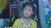 黄梅戏大全下载安装《烟花女自叹》安徽黄梅