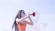 唢呐独奏大全mp3下载《回娘家》老歌遇上美