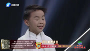 豫剧名段mp3下载《李双双》选段 赵嘉浩 高