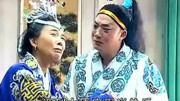 扬琴戏下载百度云分享《贼薛霸又给长安去书信老马林金殿上又奏本一封》下载
