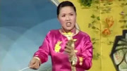 大鼓书全集mp3视频免费下载《无艳娘抚琴台