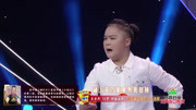 四平调mp3免费下载《钢钉计》选段 王乐丹 
