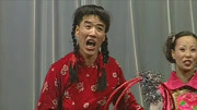 免费下载二人转《巧儿绞线》关小平二人转味