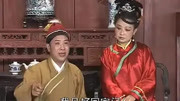 抚州采茶戏全集下载《手指老东西一声恨恨一