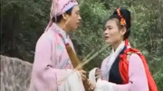 赣南采茶戏下载网站免费下载《为夫为了功名