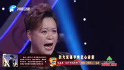豫剧名段mp3下载《探阴山》选段 程海燕 查