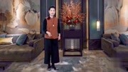 越剧下载免费mp3下载《桃李梅》选段 看大人