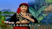 京剧视频大全在线观看《黛诺》选段 指望家