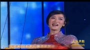 高清京剧视频下载《宇宙锋》老爹爹发恩德将