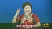 京剧视频大全在线观看《玉堂春 》想起当年