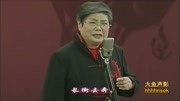 京剧视频高清下载《玉簪误》《生死恨》选段