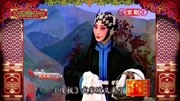最好听的京剧十大唱段《武家坡》选段 程派名家陈琪演唱 多蒙邻居对我言下载
