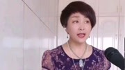 二人转小帽全集完整版mp3免费下载《大将名