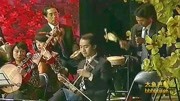 京剧全剧大全视频mp4免费下载《岳母刺字》