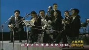 十大经典京剧名段歌词《智取威虎山》打虎上