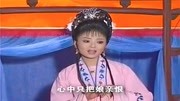 黄梅戏视频下载网址《跳粉墙》普旧寺中把话