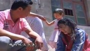 民间小调下载免费《要饭寻母》爸爸不正干 