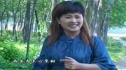 民间小调下载视频《要饭寻母》张芳演唱 教
