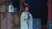 豫剧名段mp3下载《泪洒相思地》选段 闺中女