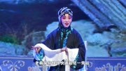 豫剧mp4免费下载网《三娘教子》 金丽丽 老薛保快请起一旁立站下载