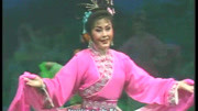 河北梆子下载免费mp3《花木兰》选段 彭蕙蘅