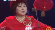 豫剧mp4免费下载网《辕门斩子》选段 不提起