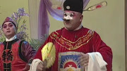 河南豫剧下载免费mp3《七品芝麻官》选段 金
